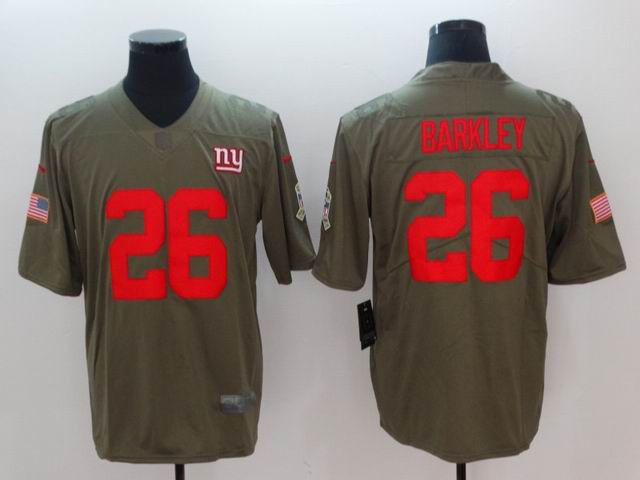 2018 new NFL jerseys-038